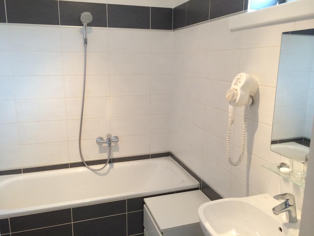 Karnet Guest house 3*