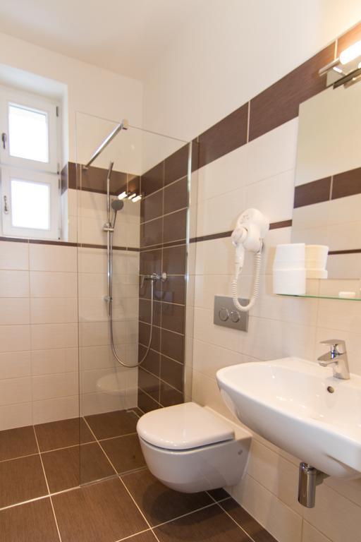 Karnet Guest house 3*