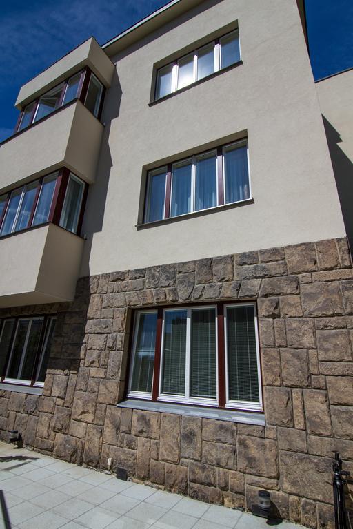 Karnet Prague