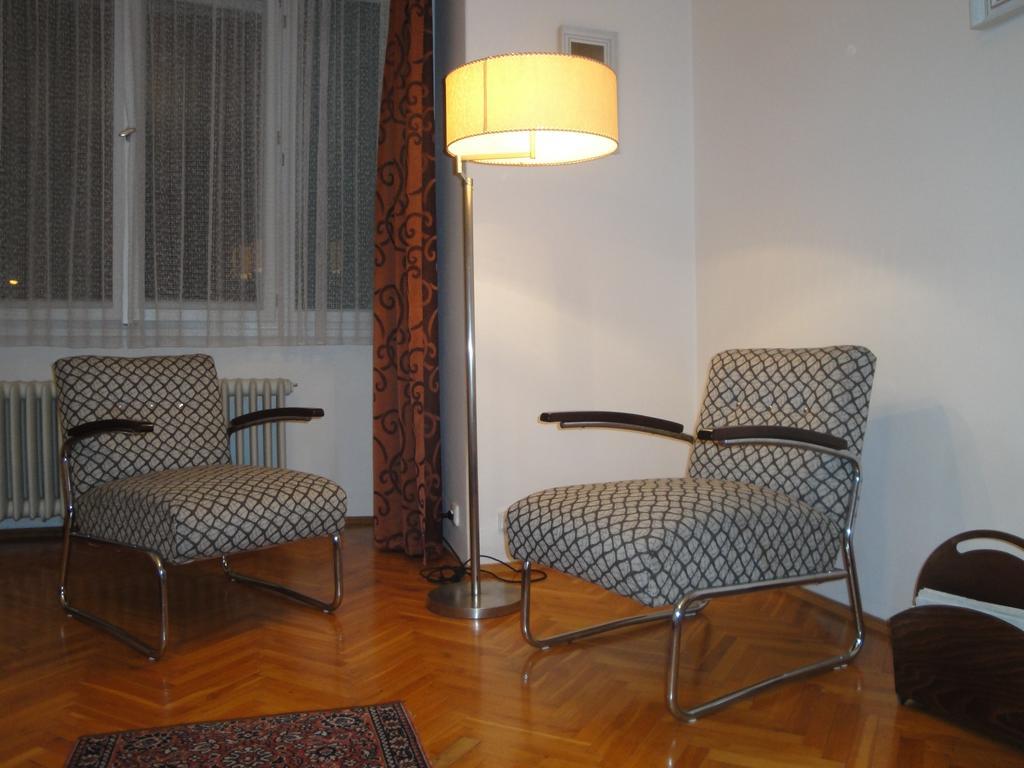 Karnet 3* Prague