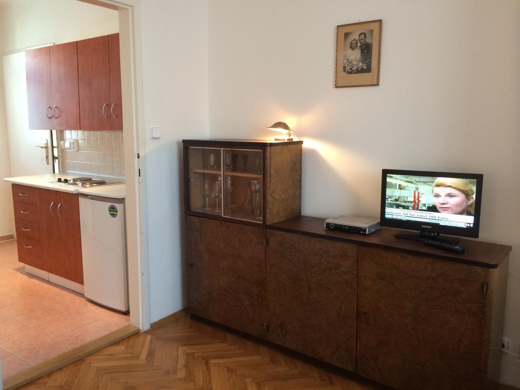 Karnet Guest house 3*