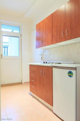 Karnet 3* Prague